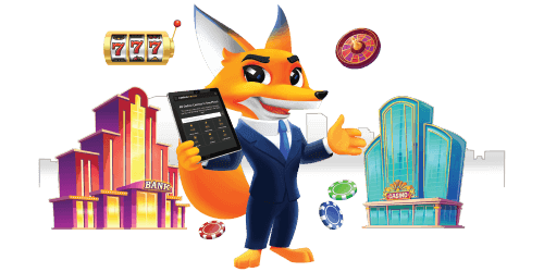 aztec-slots-game-theme