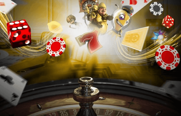 online-casino-vietnam-concerns