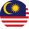 Malaysia
