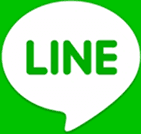 LINE Logo