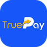 TruePay